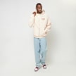 PEQUS Ancient Love Story Zip-Hoodie bege 33036 6