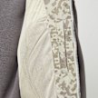 PEQUS Aether Camo Vest camouflage 45869 3