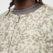 PEQUS Aether Camo Vest camouflage 45869 4