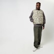 PEQUS Aether Camo Vest camouflage 45869 7
