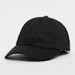 SNIPES Small Logo Essential Baseball Cap schwarz 33046 1