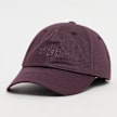 SNIPES Small Logo Essential Baseball Cap lila 33047 1