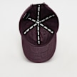 SNIPES Small Logo Essential Baseball Cap lila 33047 3