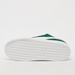 PUMA Suede Xl grün 33050 4