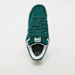 PUMA Suede Xl grün 33050 5
