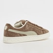 PUMA Suede Xl bruin 33051 3