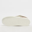 PUMA Suede Xl bruin 33051 4