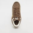 PUMA Suede Xl bruin 33051 5