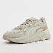 PUMA RS-X Efekt 2.0 beige 33052 2
