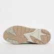 PUMA RS-X Efekt 2.0 beige 33052 4
