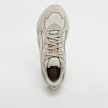 PUMA RS-X Efekt 2.0 beige 33052 5