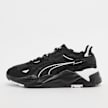 PUMA RS-X Efekt 2.0 noir 33053 1