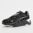 PUMA RS-X Efekt 2.0 noir 33053 2