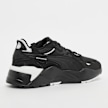 PUMA RS-X Efekt 2.0 noir 33053 3