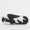 PUMA RS-X Efekt 2.0 noir 33053 4
