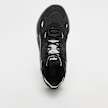 PUMA RS-X Efekt 2.0 noir 33053 5