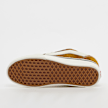 Vans Knu Skool brun 33054 4