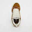 Vans Knu Skool brun 33054 5