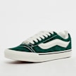Vans Knu Skool groen 33055 2