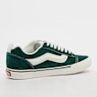 Vans Knu Skool groen 33055 3