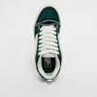 Vans Knu Skool groen 33055 5