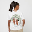 Miss Tee B**ch Better Tee weiß 33056 1
