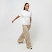 Miss Tee B**ch Better Tee weiß 33056 5