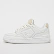 Karl Kani 89 LXRY SK8 wit 33057 1
