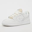 Karl Kani 89 LXRY SK8 wit 33057 2