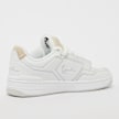 Karl Kani 89 LXRY SK8 wit 33057 3