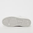 Karl Kani 89 LXRY SK8 wit 33057 4