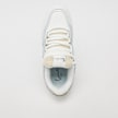 Karl Kani 89 LXRY SK8 wit 33057 5