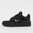 Karl Kani 89 LXRY SK8 negro 33058 1