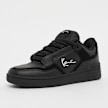 Karl Kani 89 LXRY SK8 noir 33058 2