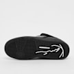 Karl Kani 89 LXRY SK8 noir 33058 4