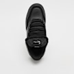Karl Kani 89 LXRY SK8 noir 33058 5