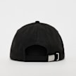 New Era 9Fifty RCPC Raised From Concrete Side Hit MLB New York Yankees schwarz 33059 2