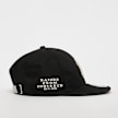 New Era 9Fifty RCPC Raised From Concrete Side Hit MLB New York Yankees schwarz 33059 3