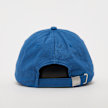 New Era 9Fifty RCPC Raised From Concrete Side Hit MLB Los Angeles Dodgers bleu 33060 2