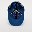 New Era 9Fifty RCPC Raised From Concrete Side Hit MLB Los Angeles Dodgers bleu 33060 4