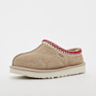 UGG Tasman beige 33061 2