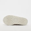 UGG Tasman beige 33061 4