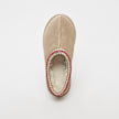 UGG Tasman beige 33061 5