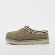 UGG Tasman grün 33062 1