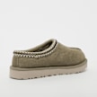 UGG Tasman grün 33062 3
