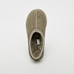 UGG Tasman grün 33062 5