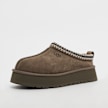 UGG Tazz braun 33063 2