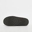 UGG Tazz hickory smeđa 33063 4