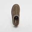 UGG Tazz hickory smeđa 33063 5