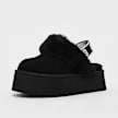 UGG Funkette black noir 33064 2